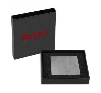 Thermal Grizzly KryoSheet