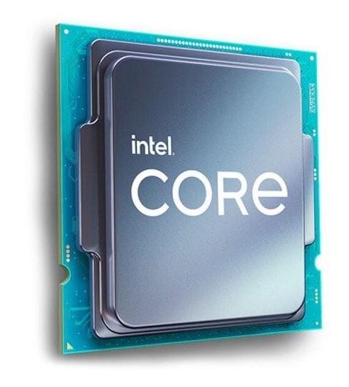 Intel Core i5-12600K - GplayBG.ro