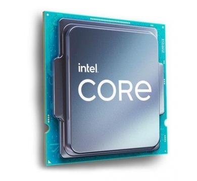 Intel Core i5-12400 Tray