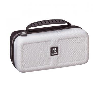 Nacon Carry Case for Nintendo Switch OLED