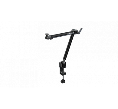 AVerMedia BA311L Flexi Go