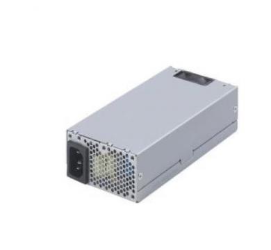 FSP Group FFSP180-50FEB