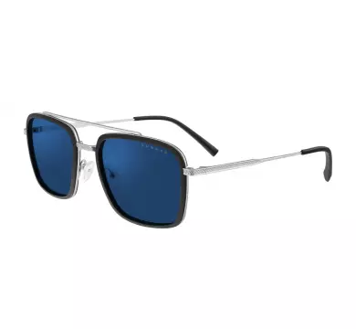 Gunnar Barron Sunglasses