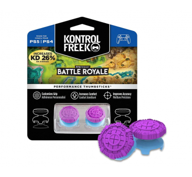KontrolFreek FPS Freek Battle Royale