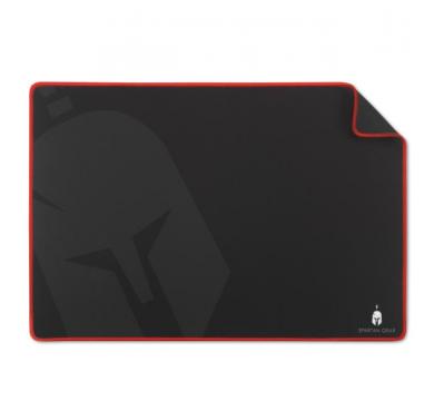 Spartan Gear Ares II XL