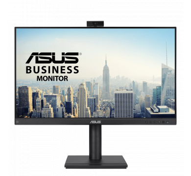 ASUS BE249QFK