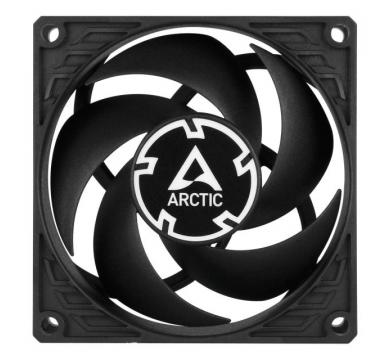 ARCTIC P8 PWM PST