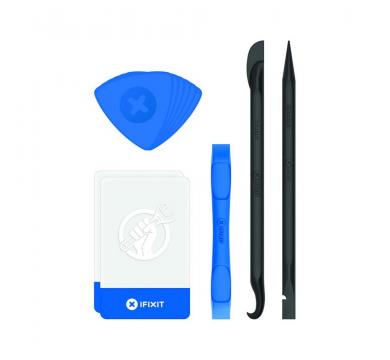 iFixit Prying and Opening Tool Assortment