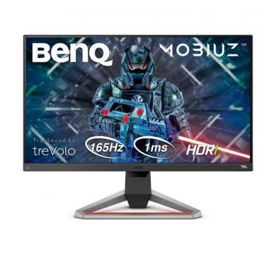 BenQ EX2710S MOBIUZ