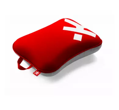 SKROSS Travel Pillow