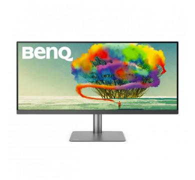 BenQ PD3420Q