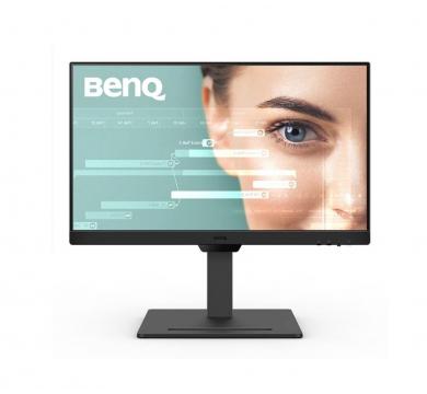 BenQ GW2490T