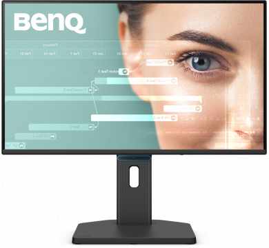 BenQ BL2790TC