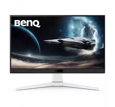 BenQ EX251