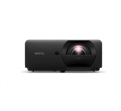 BenQ LH830ST