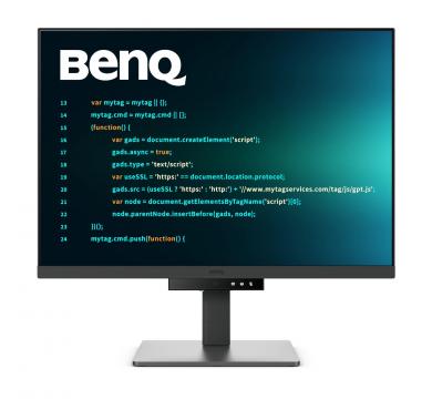 BenQ RD280U