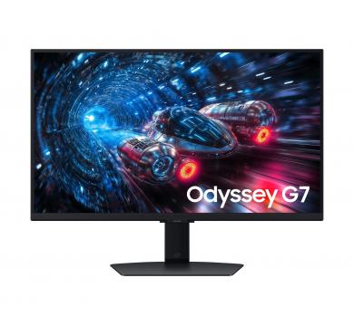 Samsung Odyssey G7 G70F