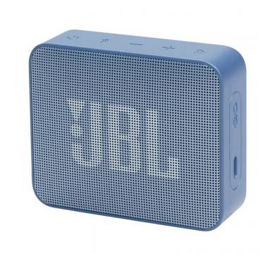 JBL Go Essential 2