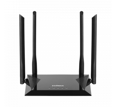 EDIMAX BR-6476AC