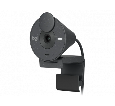 Logitech Brio 300
