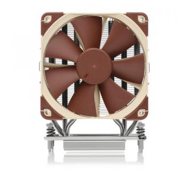 Noctua NH-U12S TR4-SP3