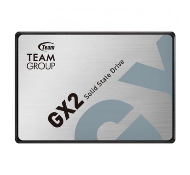 Team Group GX2 128GB