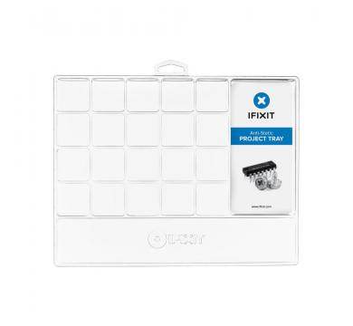 iFixit Anti-Static Project Tray
