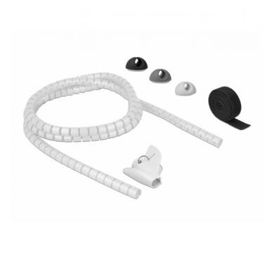 Delock Cable Management Set