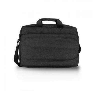 ACT Metro Bailhandle Laptop Bag 15.6"