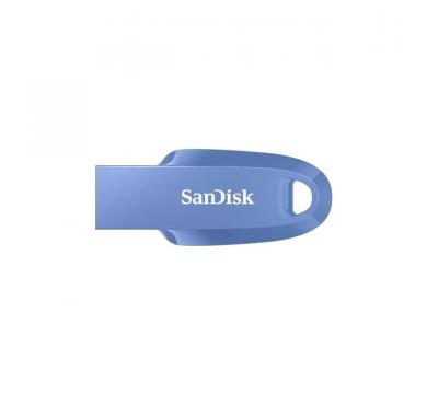 SanDisk Ultra Curve 3.2 128GB