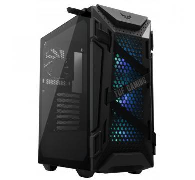 ASUS TUF Gaming GT301