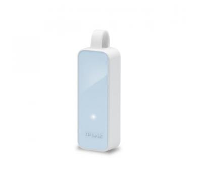 TP-Link UE200