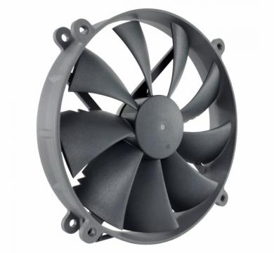 Noctua NF-P14r redux-1500 PWM