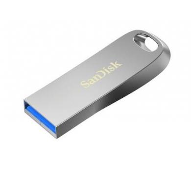 SanDisk Ultra Luxe 256GB