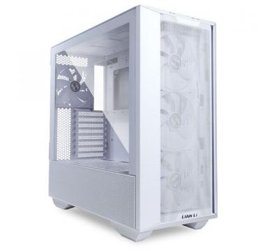 Lian Li LANCOOL III