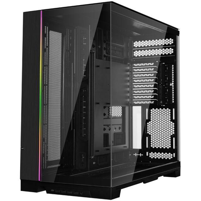 Lian Li PC-O11 Dynamic EVO XL - GplayBG.ro