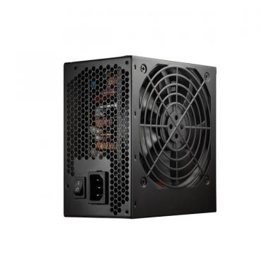 FSP Group Hexa 85+ Pro 650W