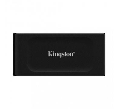 Kingston XS1000 1TB