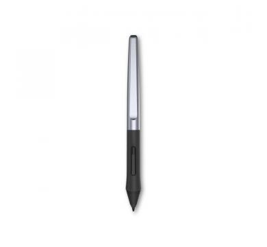 Huion Battery-Free Pen PW100