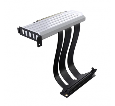 HYTE PCIE40 4.0 Luxury Riser Cable