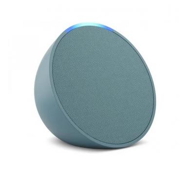 Amazon Echo Pop