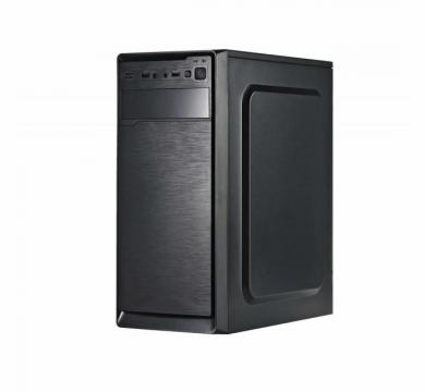 Spire 1534 with 500W PSU
