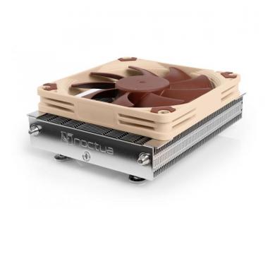 Noctua NH-L9a-AM5