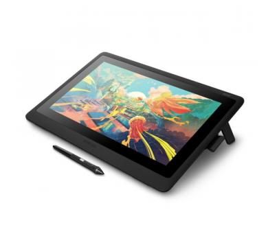 Wacom Cintiq 16