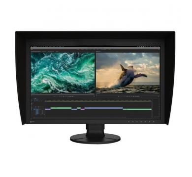 EIZO ColorEdge CG2700S