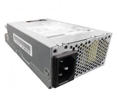 FSP Group FSP220-50FGBBI 220W