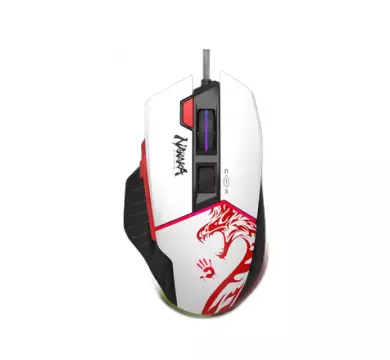 Bloody W95 Max Naraka