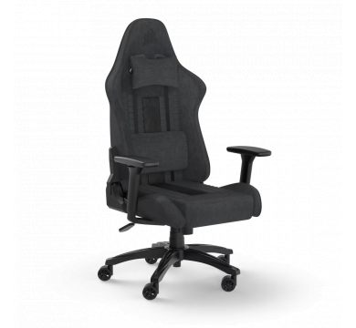 Corsair TC100 RELAXED