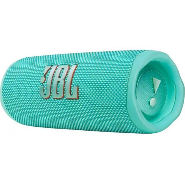 JBL Flip 6 - GplayBG.ro