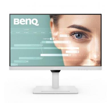 BenQ GW3290QT